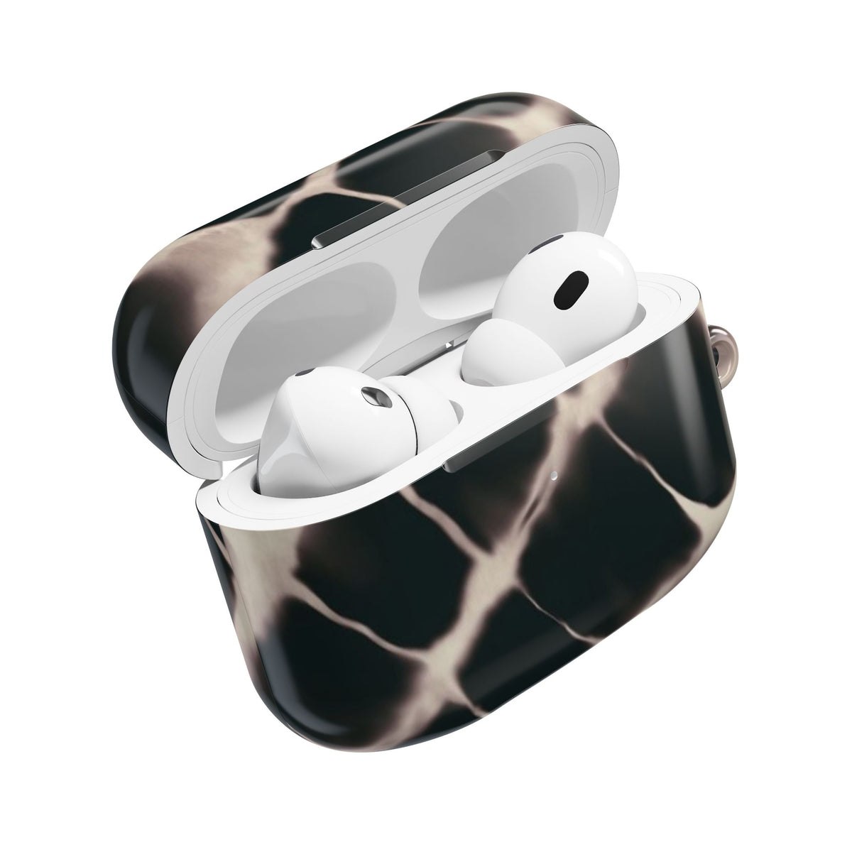 Smoked Ash AirPod Case