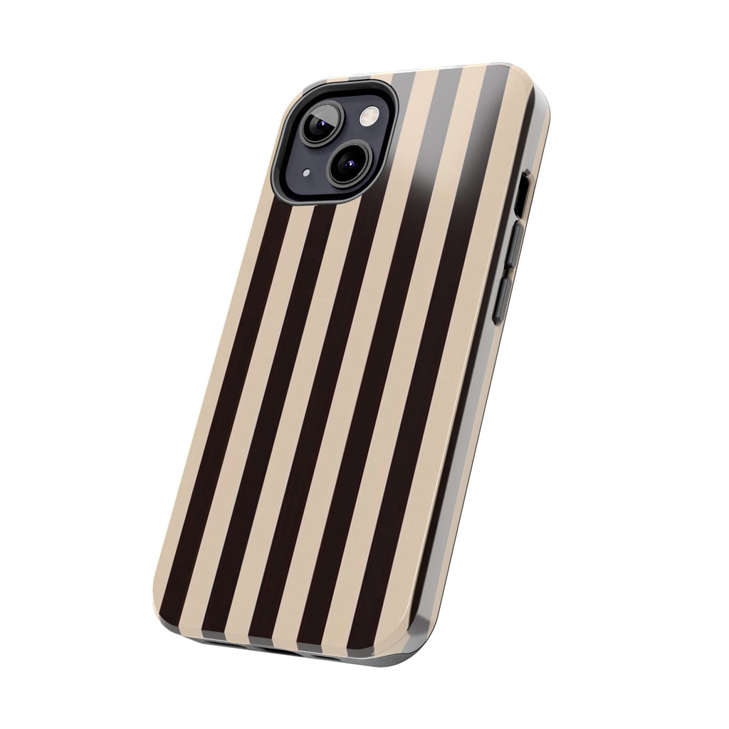 Runway iPhone Case