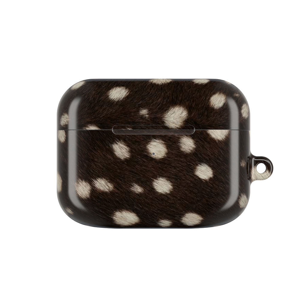 Fawn AirPod Case