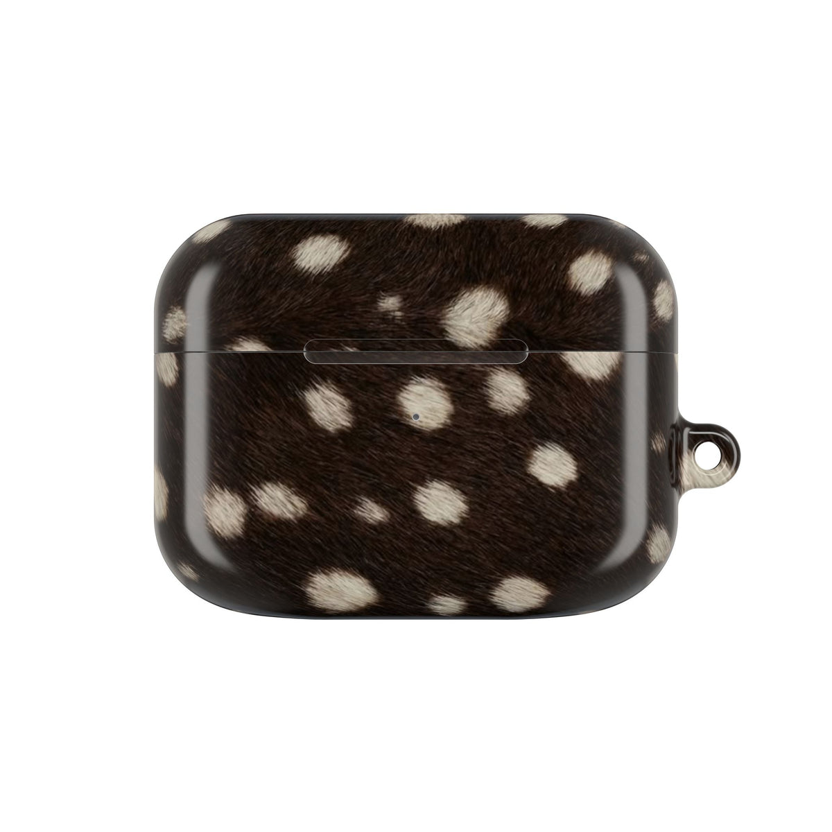 Fawn AirPod Case