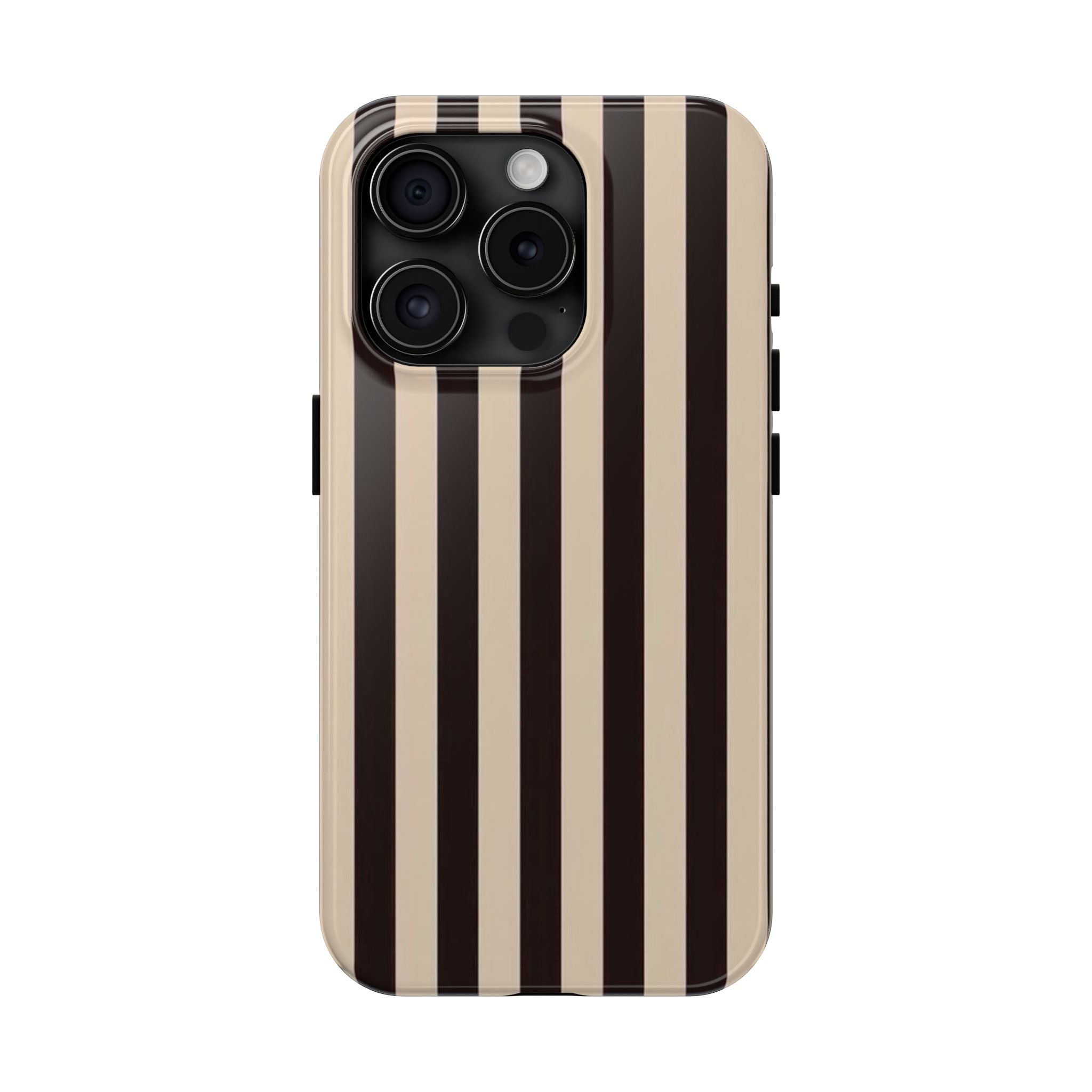 Runway iPhone Case