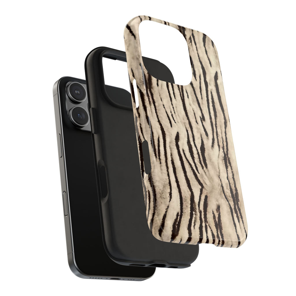 Savanna iPhone Case