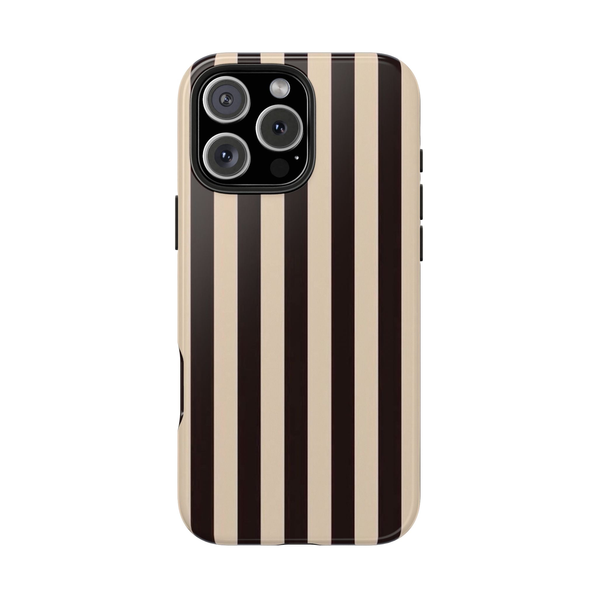 Runway iPhone Case