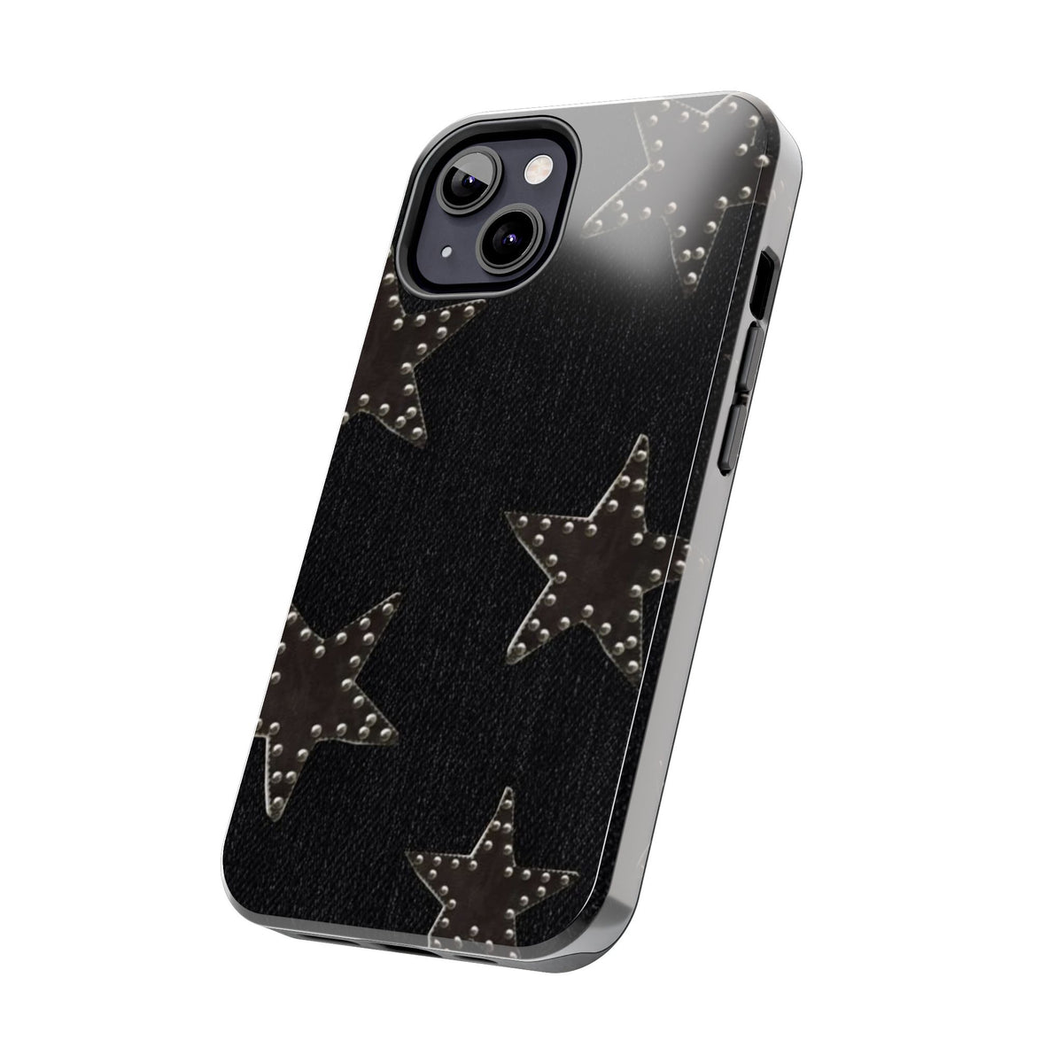 Studded Starlight iPhone Case