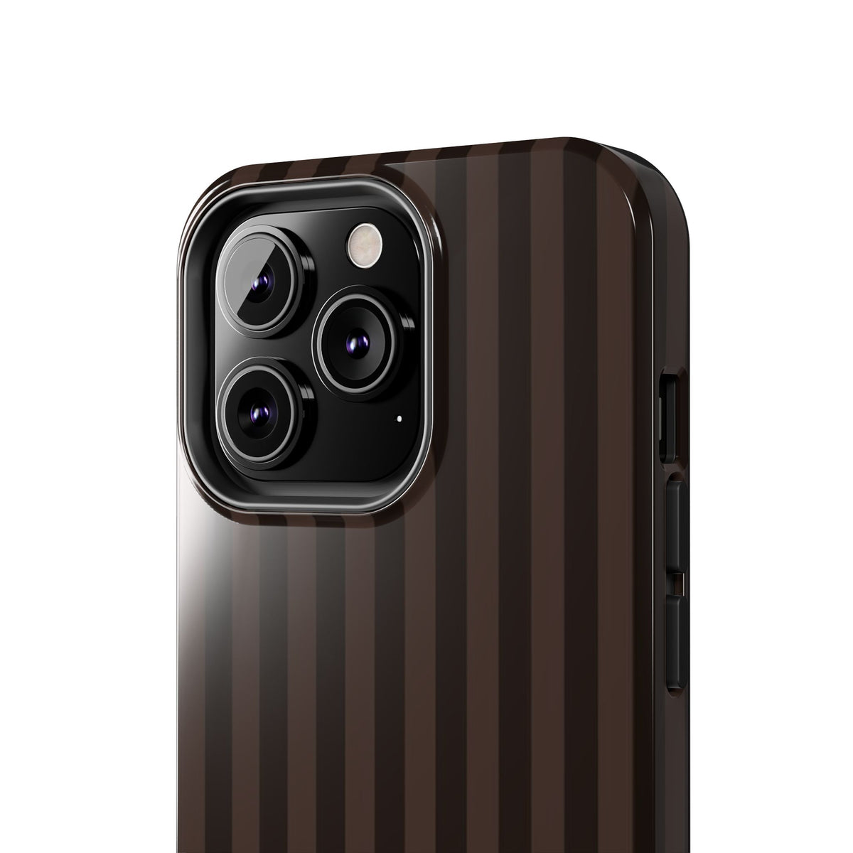 Oxford iPhone Case