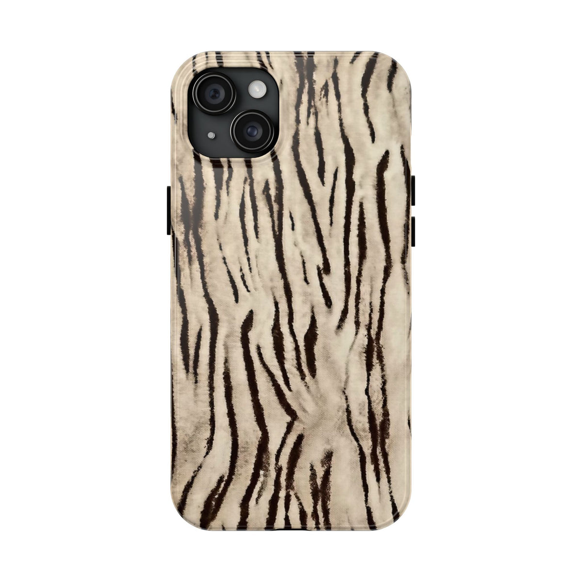 Savanna iPhone Case
