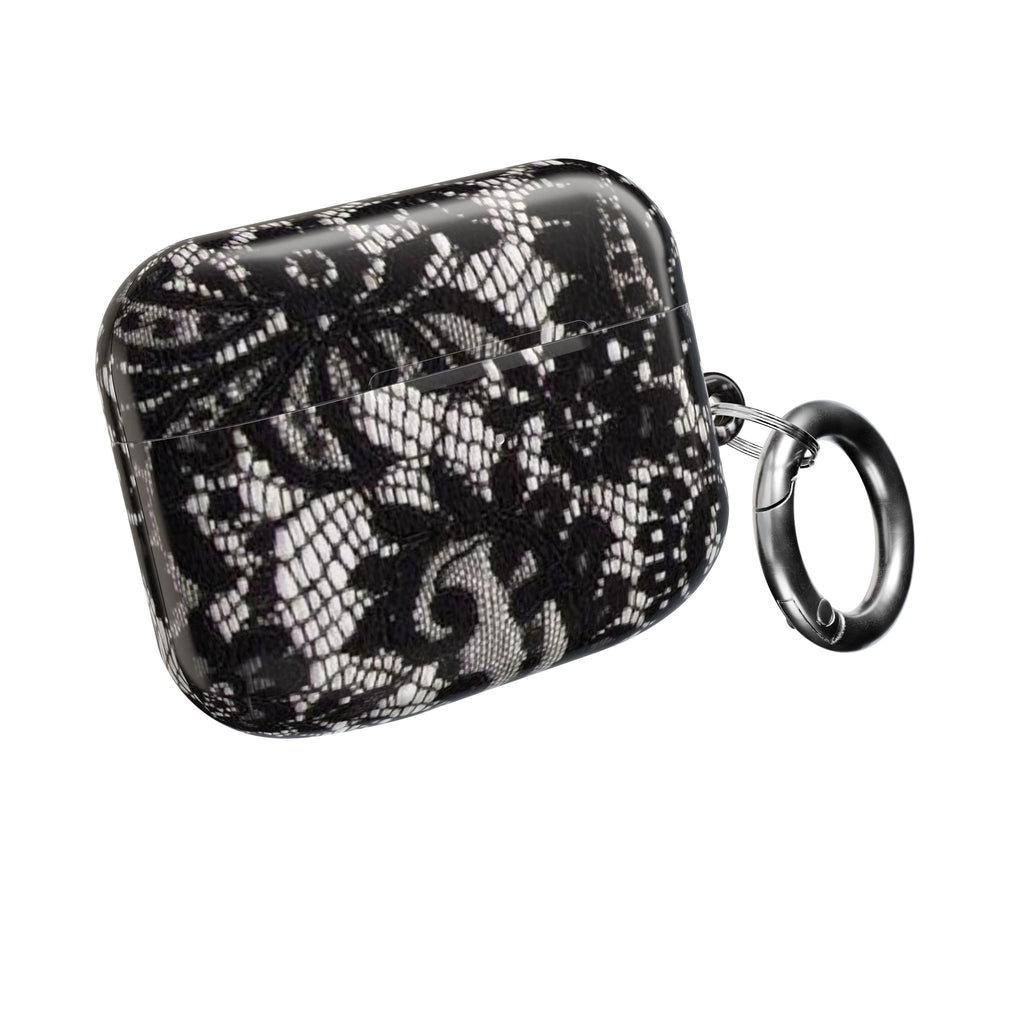 Lace AirPod Case