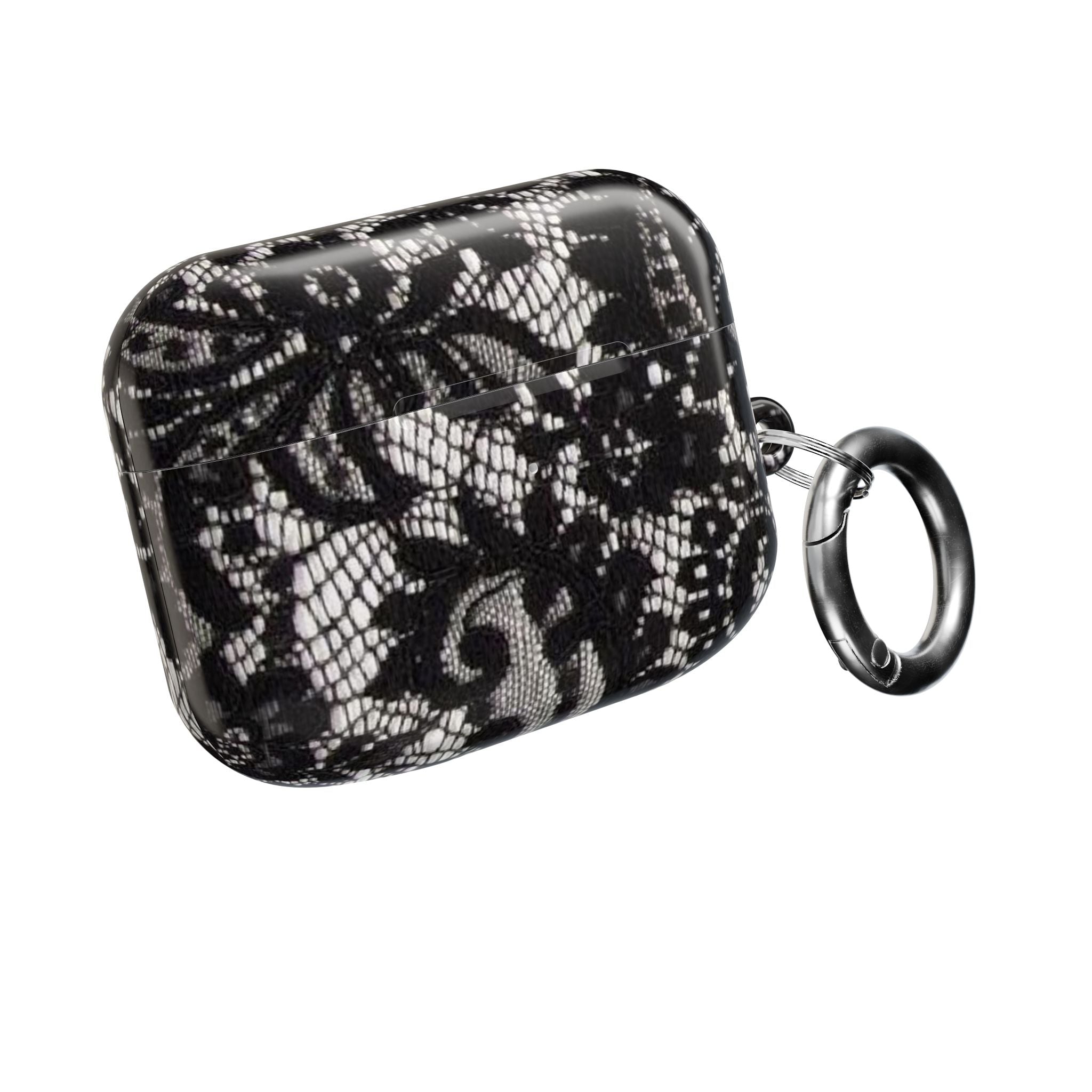 Lace AirPod Case