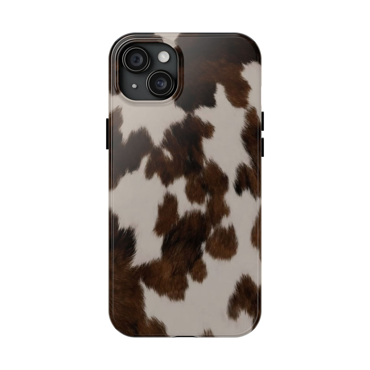 Howdy Honey iPhone Case