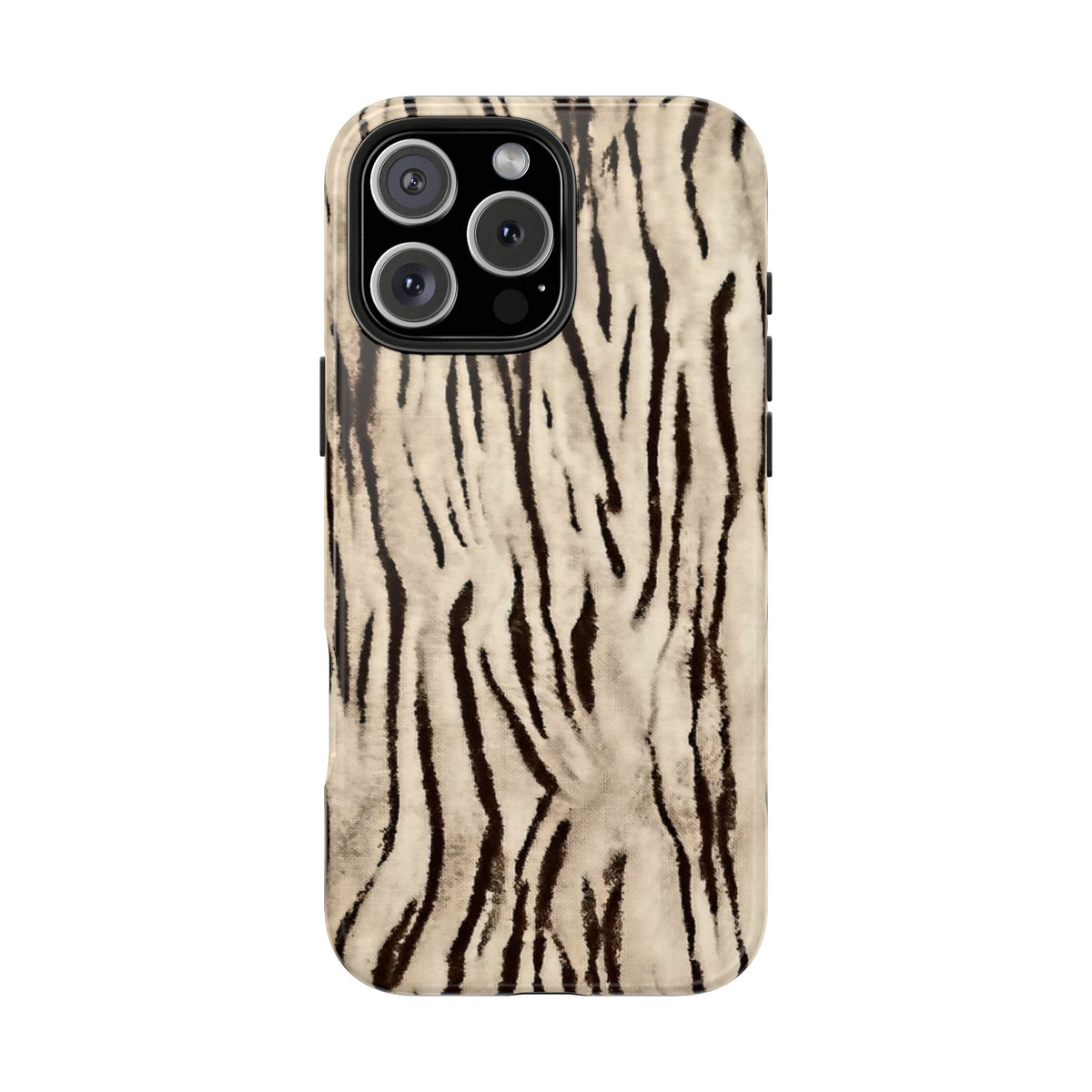 Savanna iPhone Case