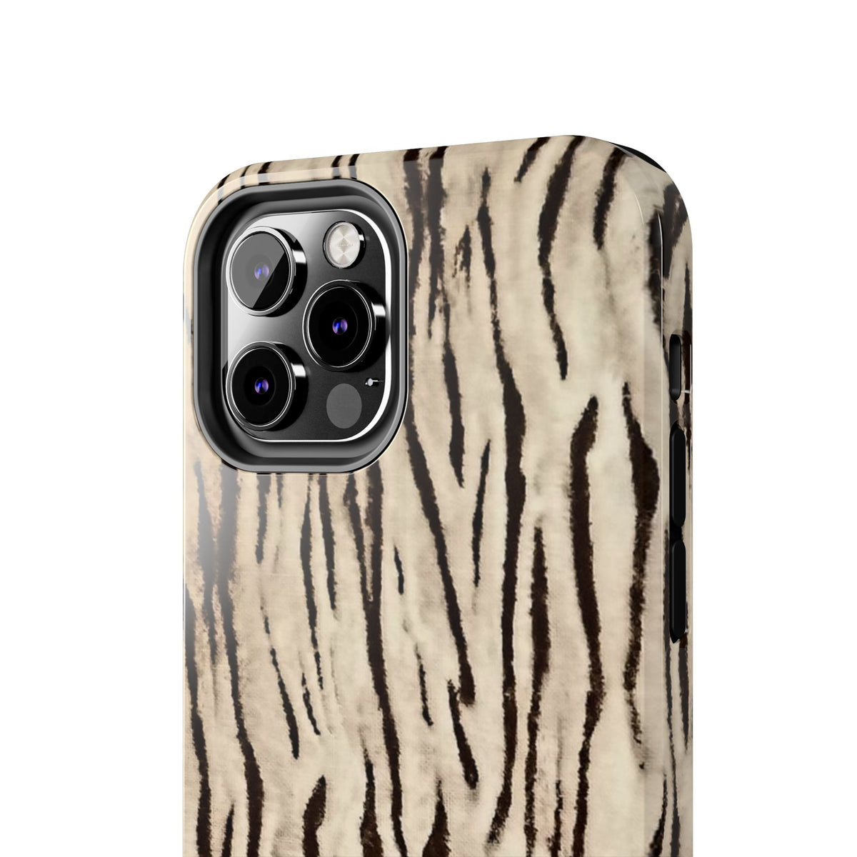 Savanna iPhone Case