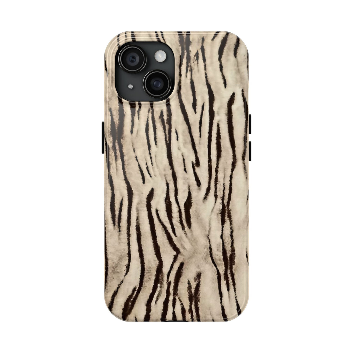 Savanna iPhone Case