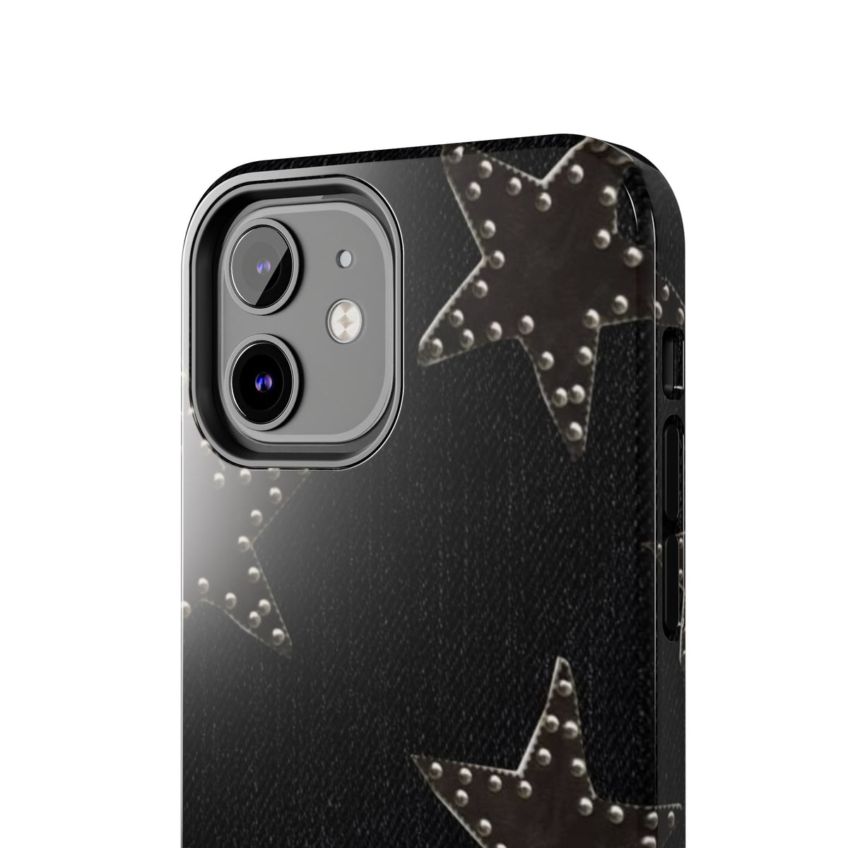 Studded Starlight iPhone Case