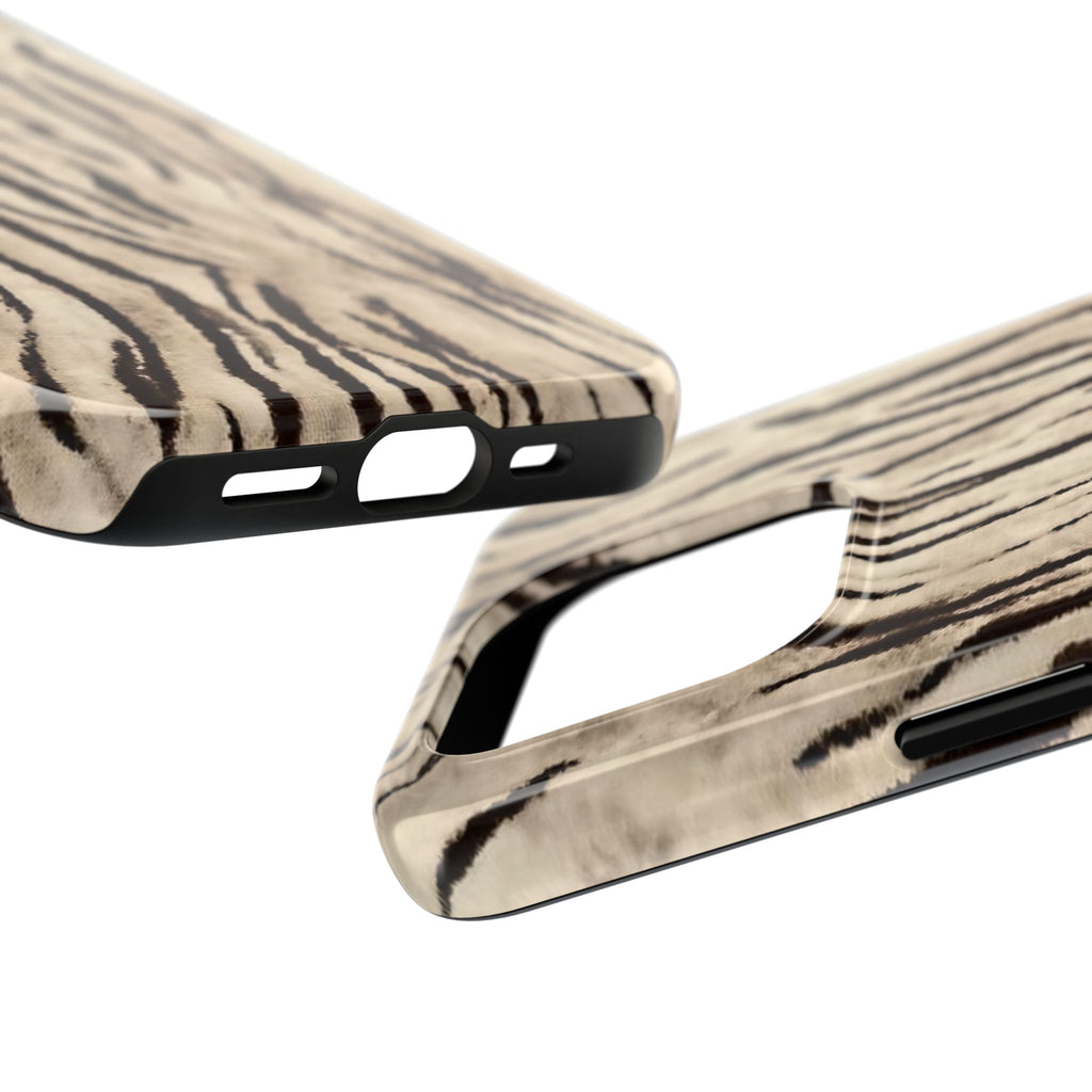 Savanna iPhone Case