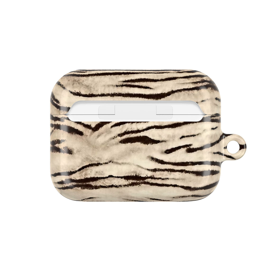 Savanna AirPod Case