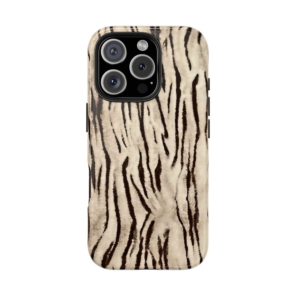 Savanna iPhone Case