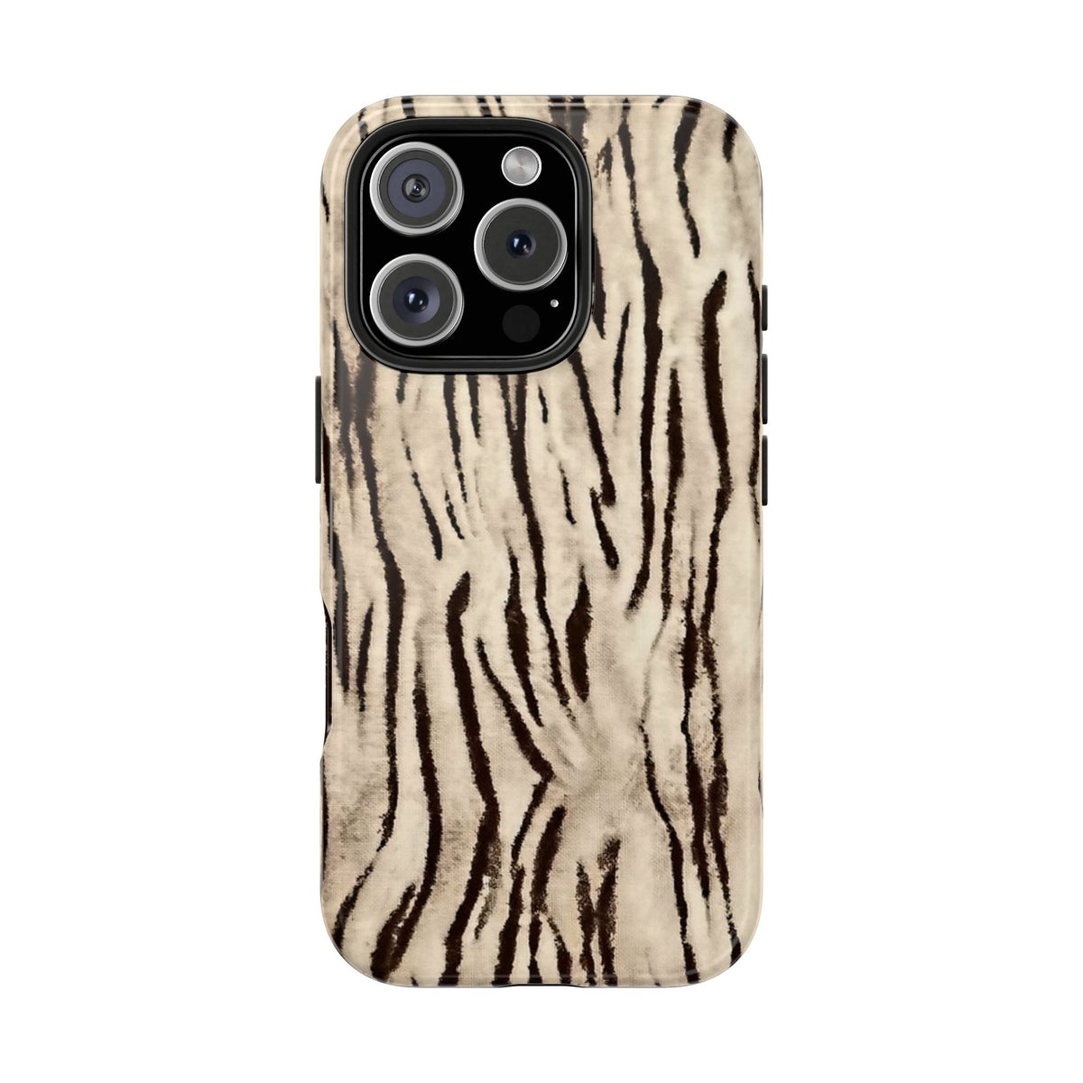 Savanna iPhone Case