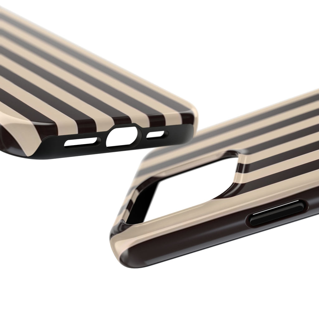 Runway iPhone Case