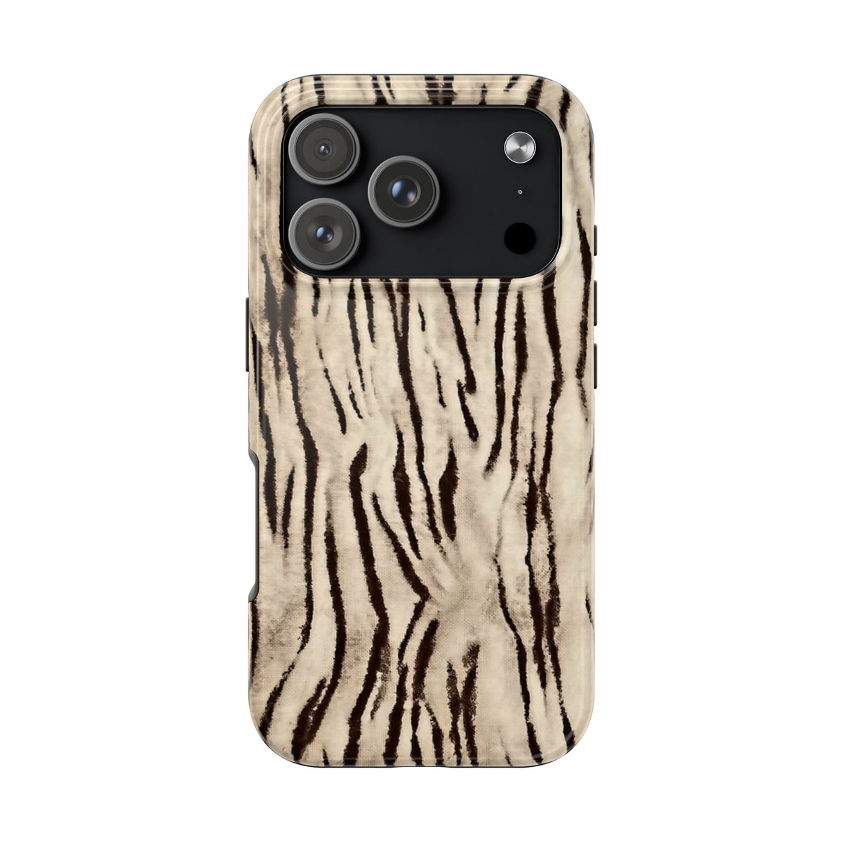 Savanna iPhone Case