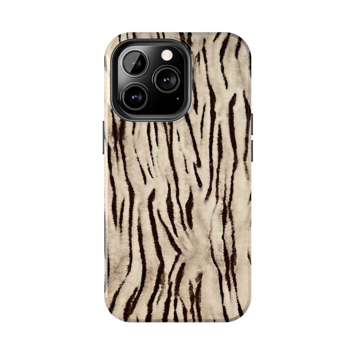 Savanna iPhone Case