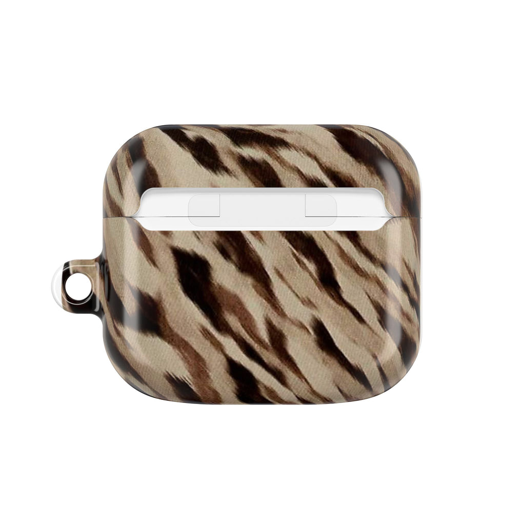 Bengal AirPod Case