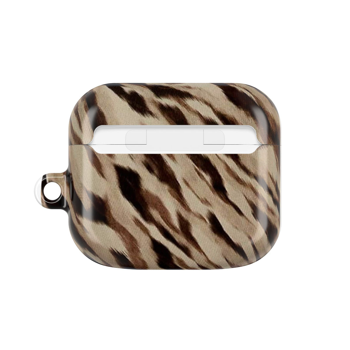 Bengal AirPod Case