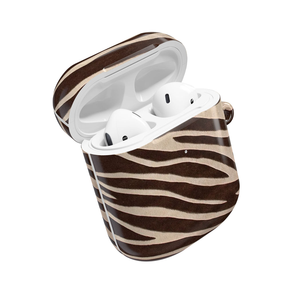 The Cowboy AirPod Case