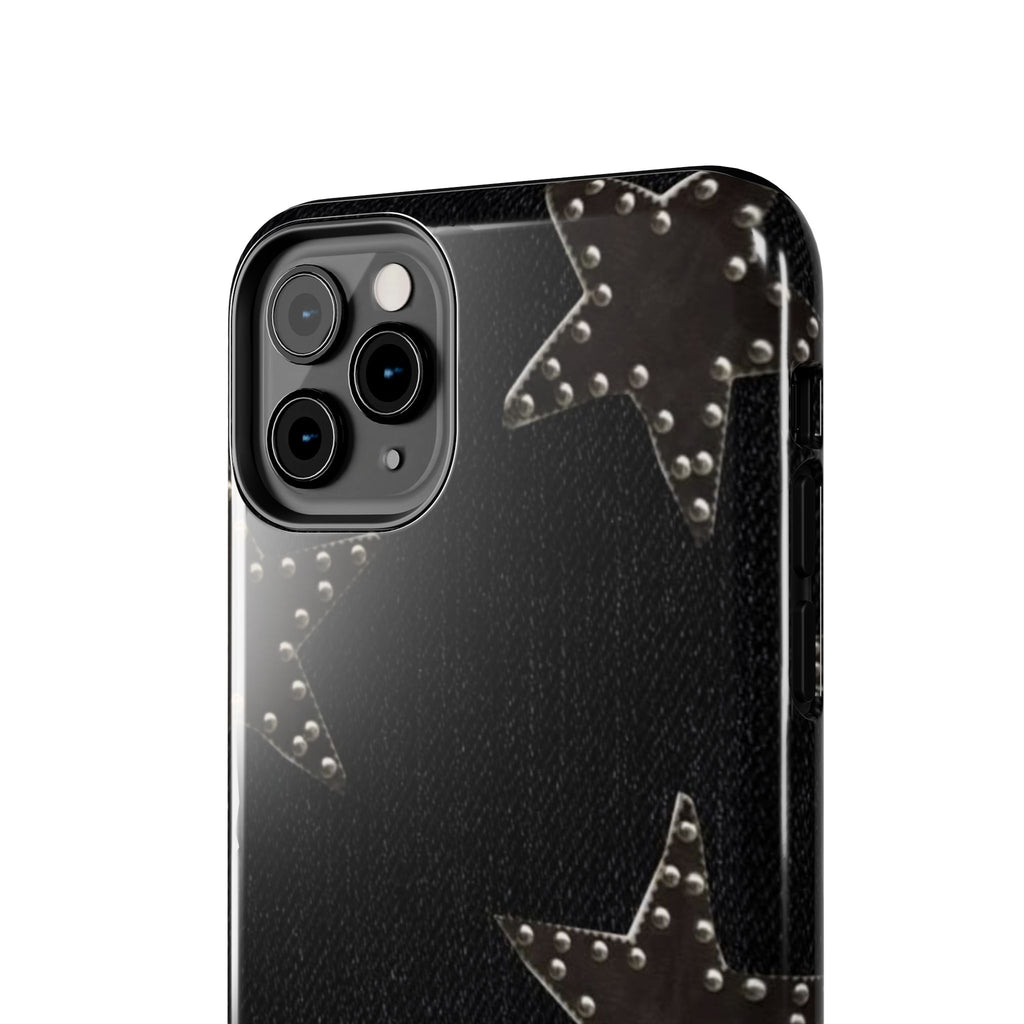 Studded Starlight iPhone Case