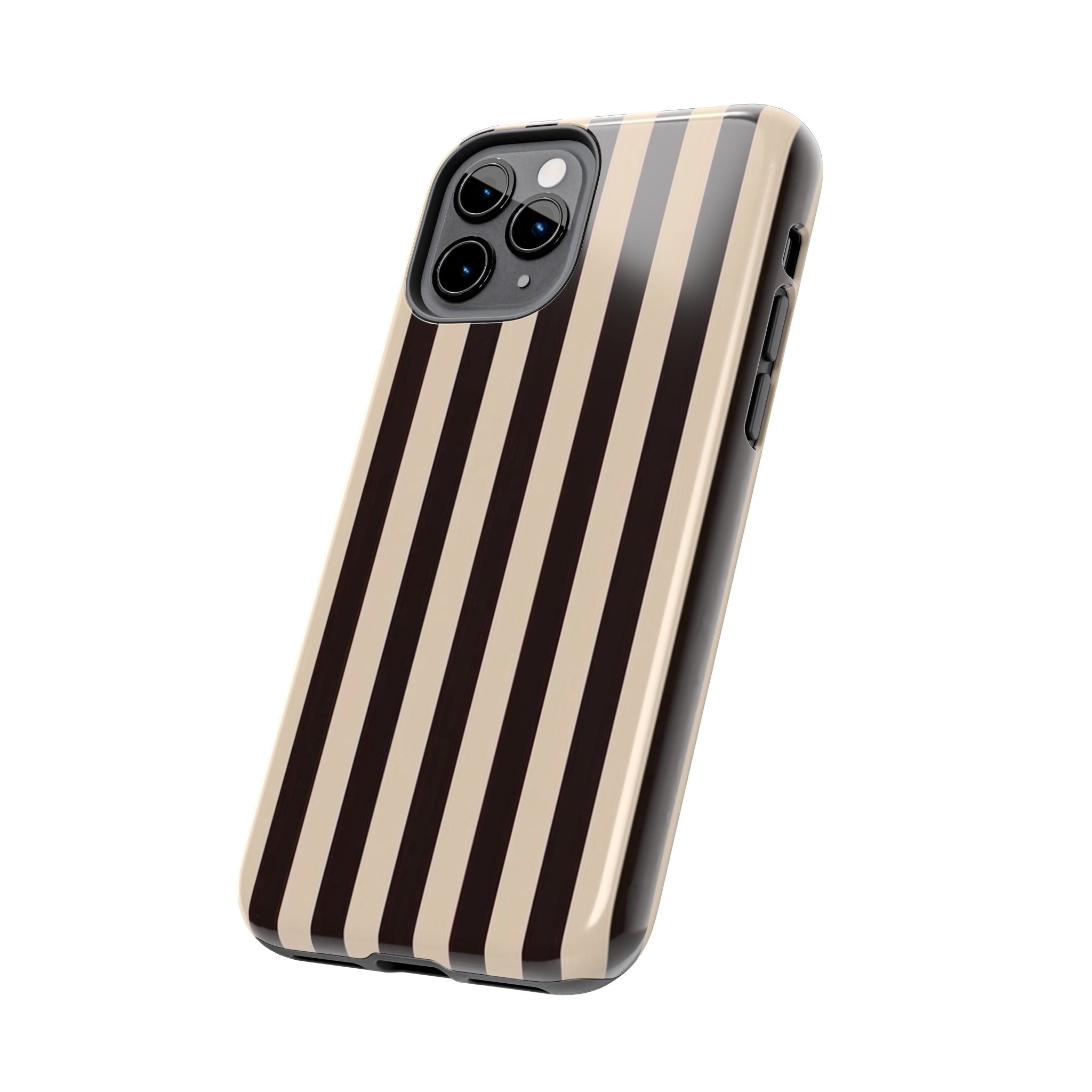 Runway iPhone Case