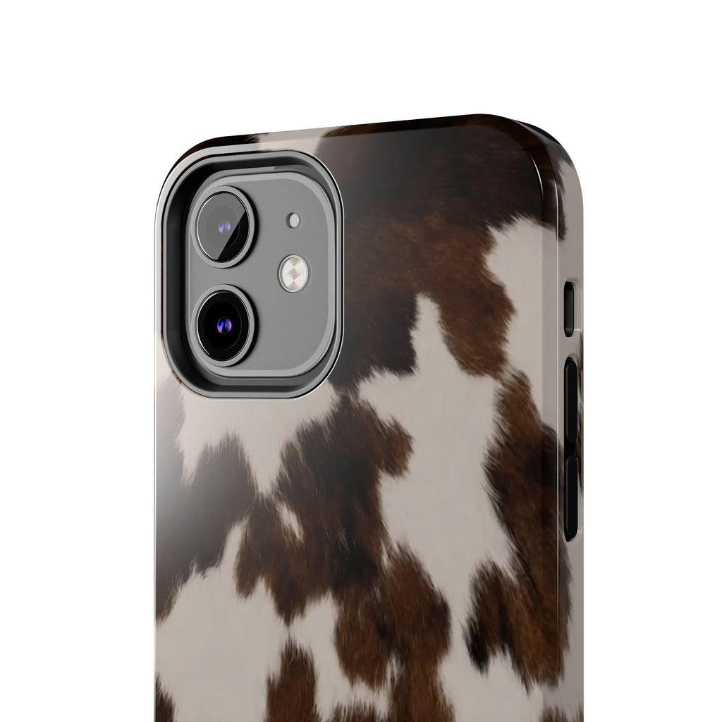 Howdy Honey iPhone Case