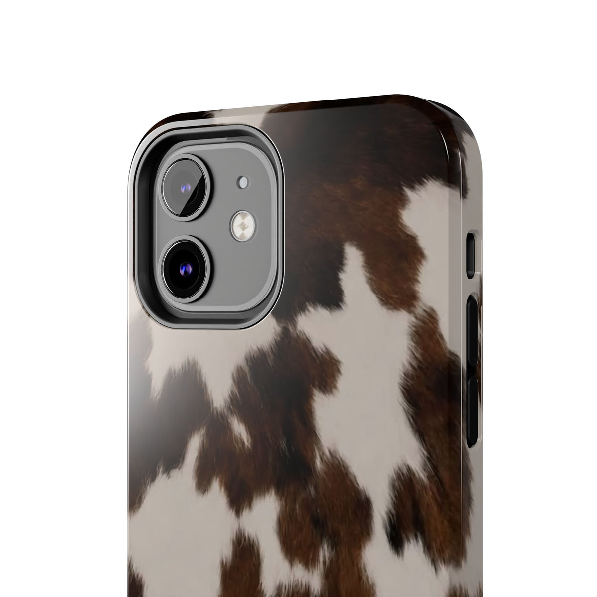 Howdy Honey iPhone Case