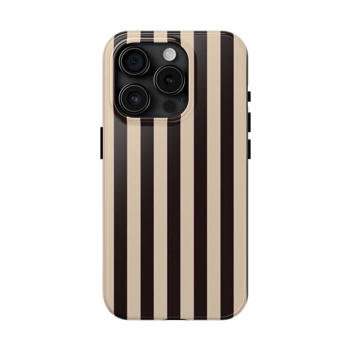Runway iPhone Case