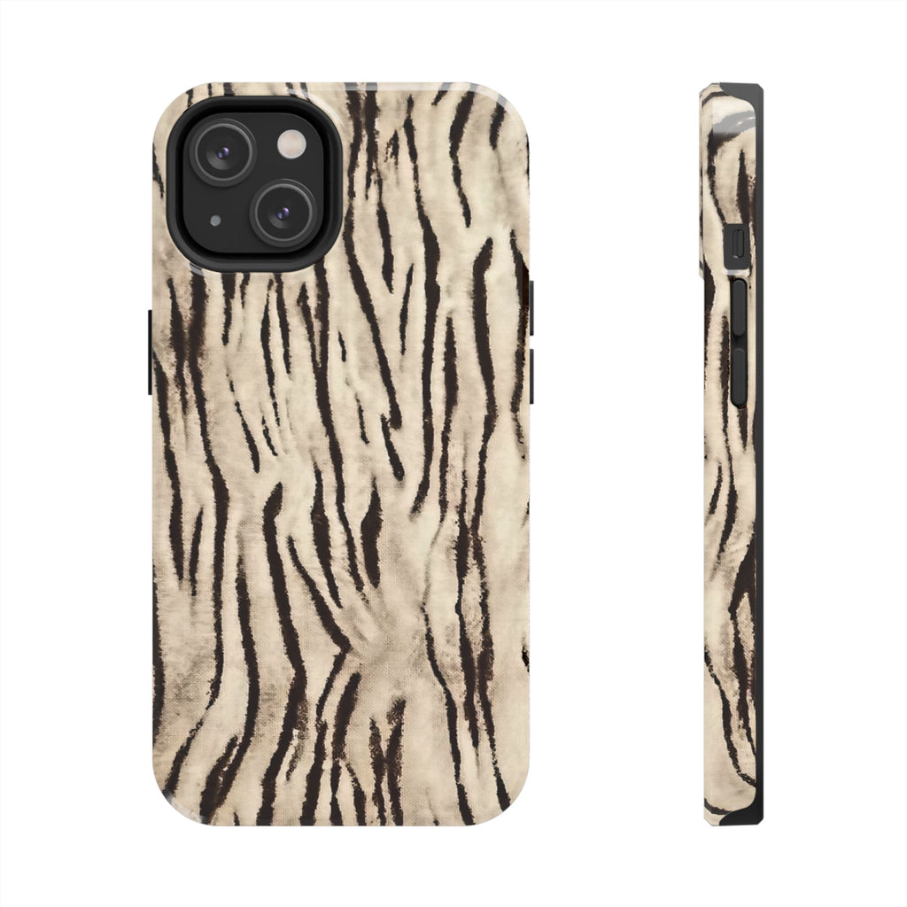 Savanna iPhone Case