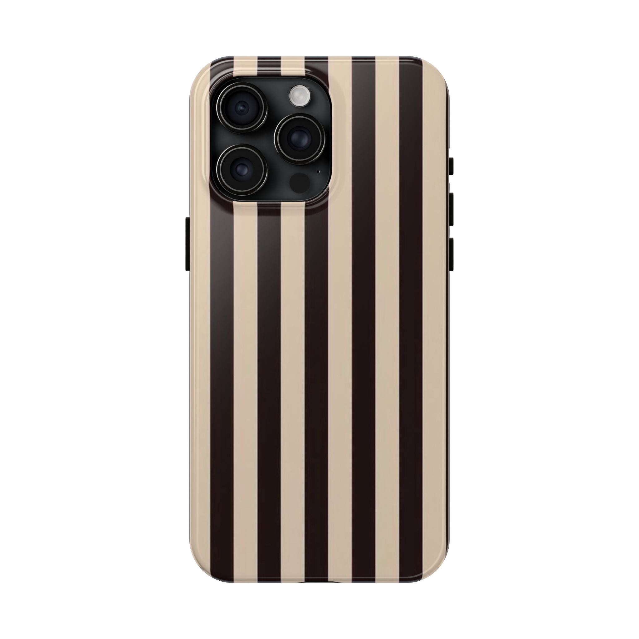 Runway iPhone Case