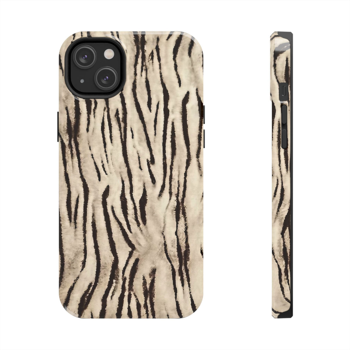 Savanna iPhone Case