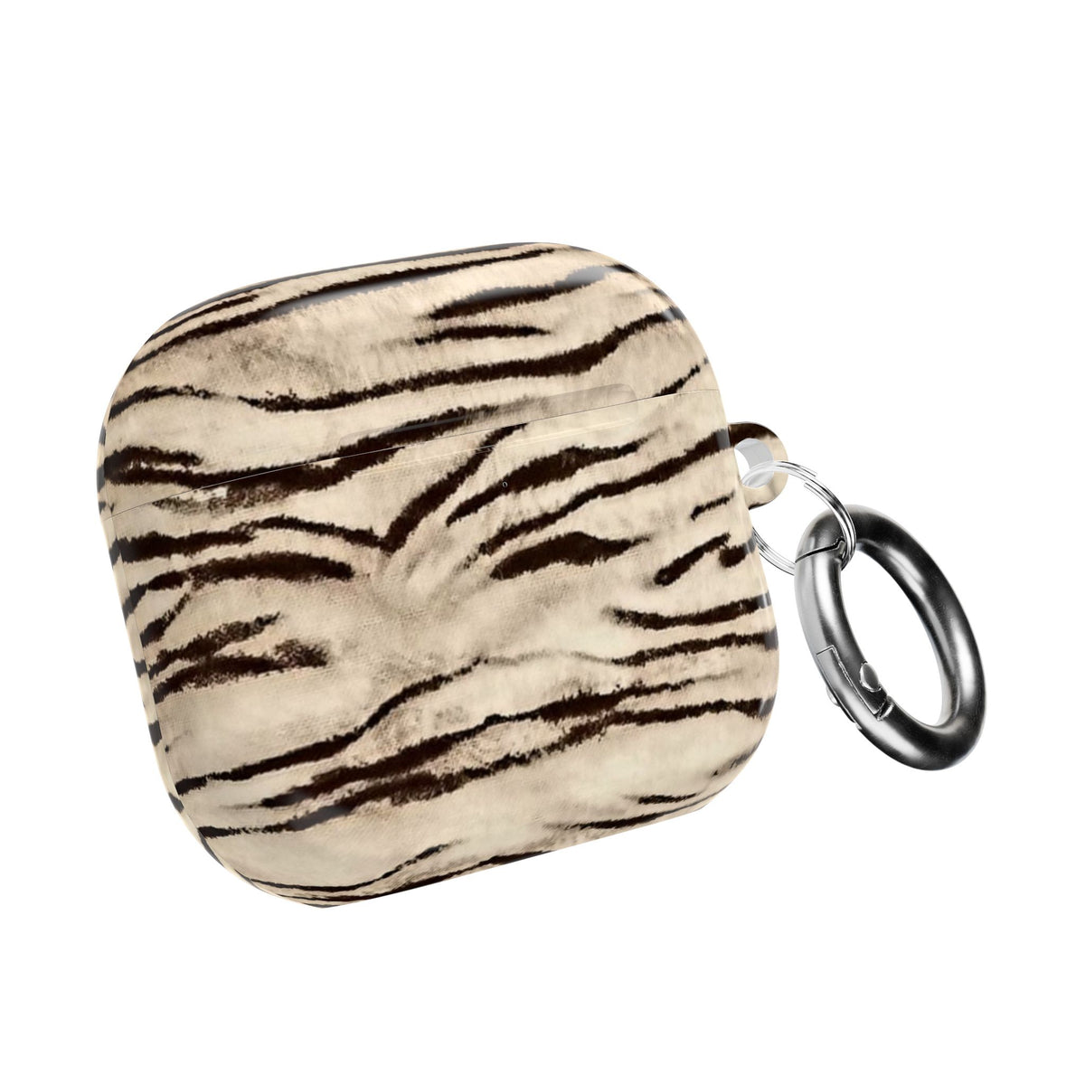 Savanna AirPod Case