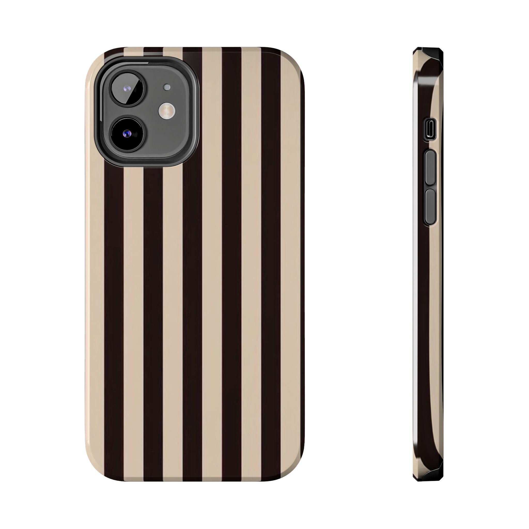 Runway iPhone Case