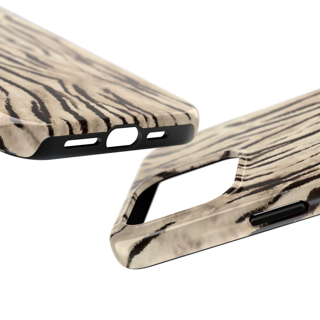 Savanna iPhone Case