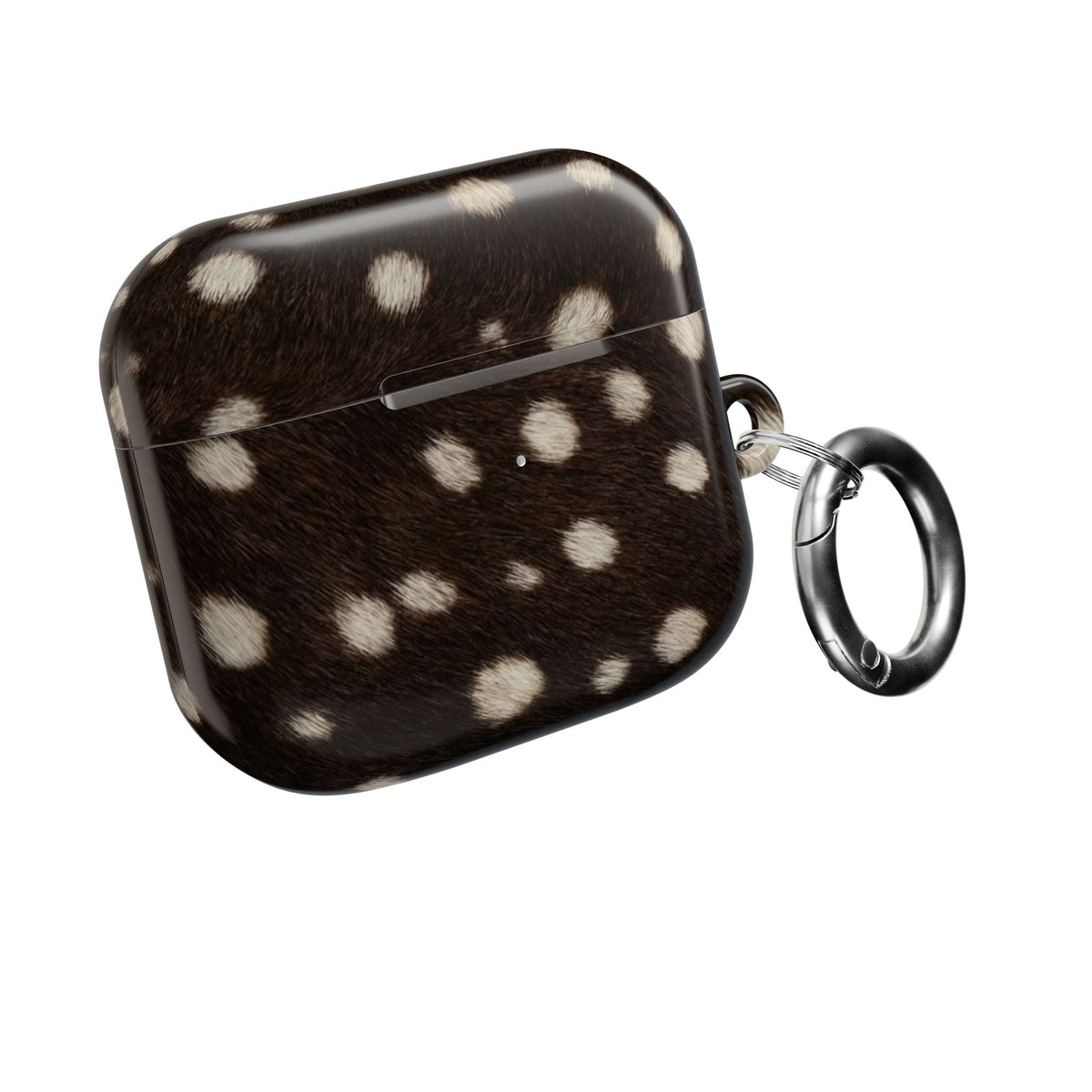 Fawn AirPod Case
