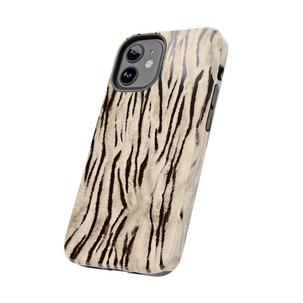 Savanna iPhone Case