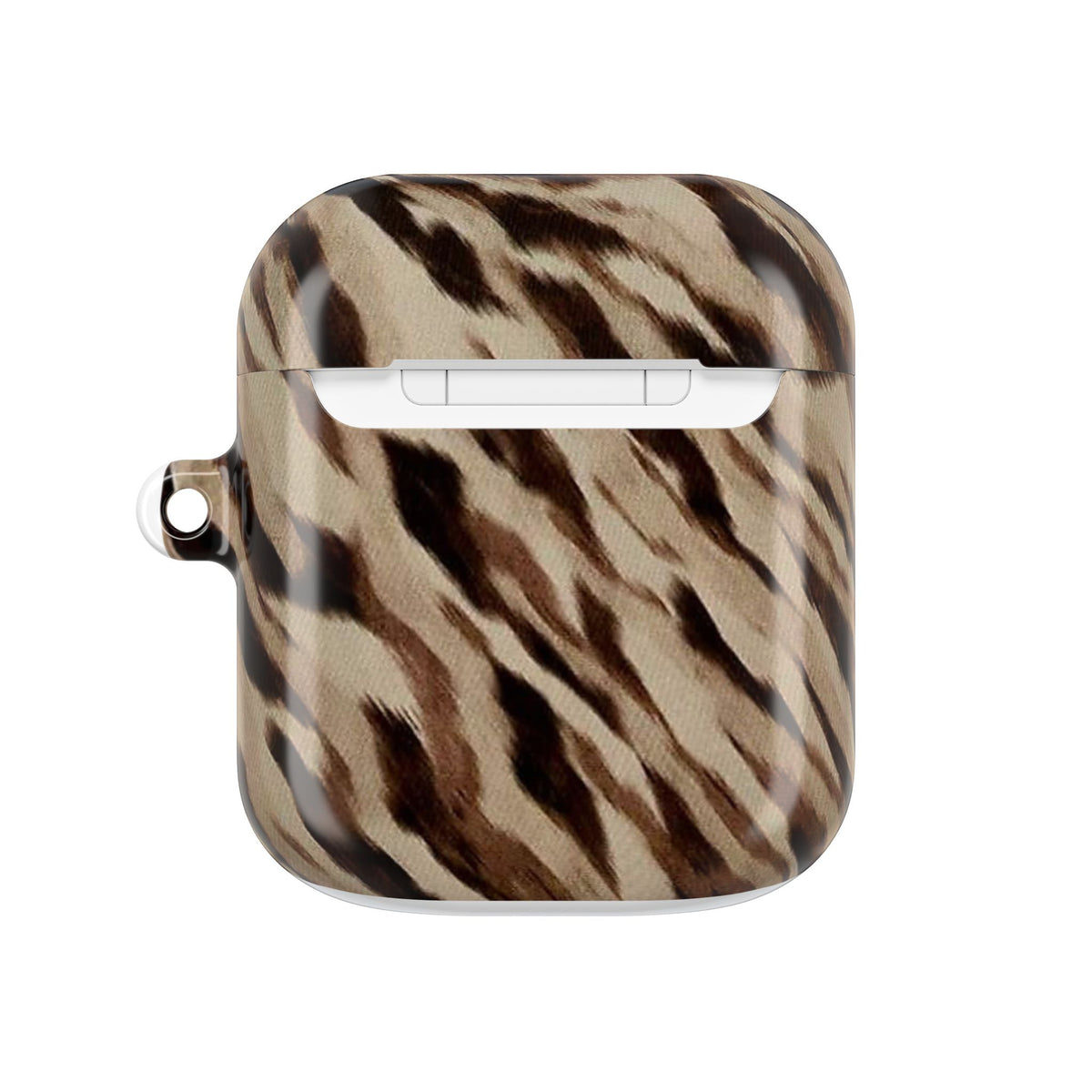 Bengal AirPod Case