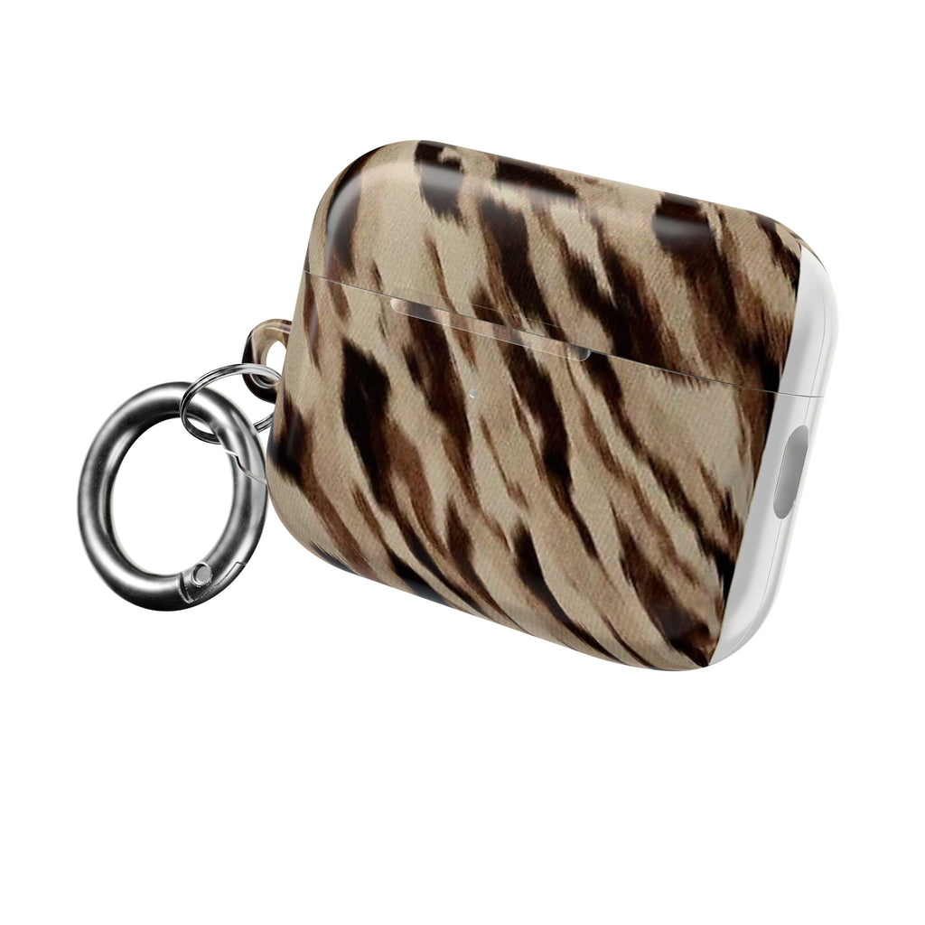 Bengal AirPod Case