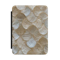Pearl Siren Kindle Case
