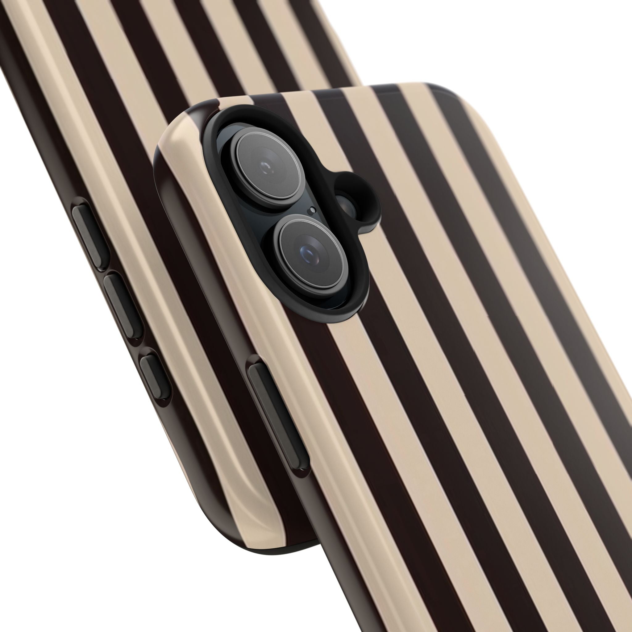 Runway iPhone Case