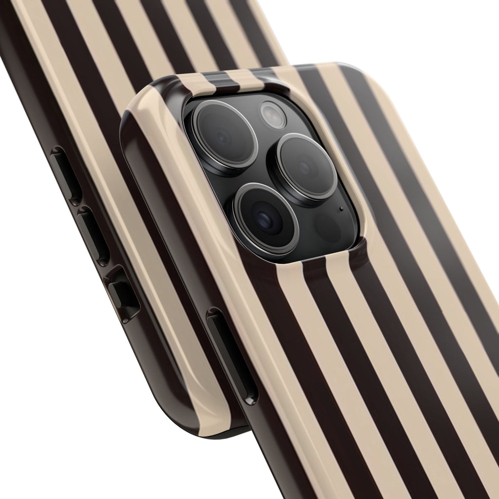 Runway iPhone Case