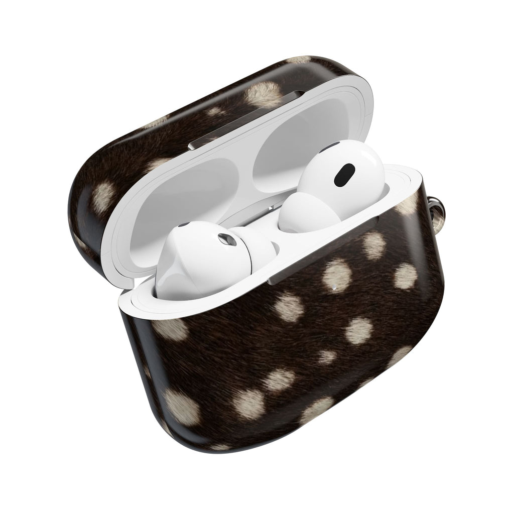 Fawn AirPod Case