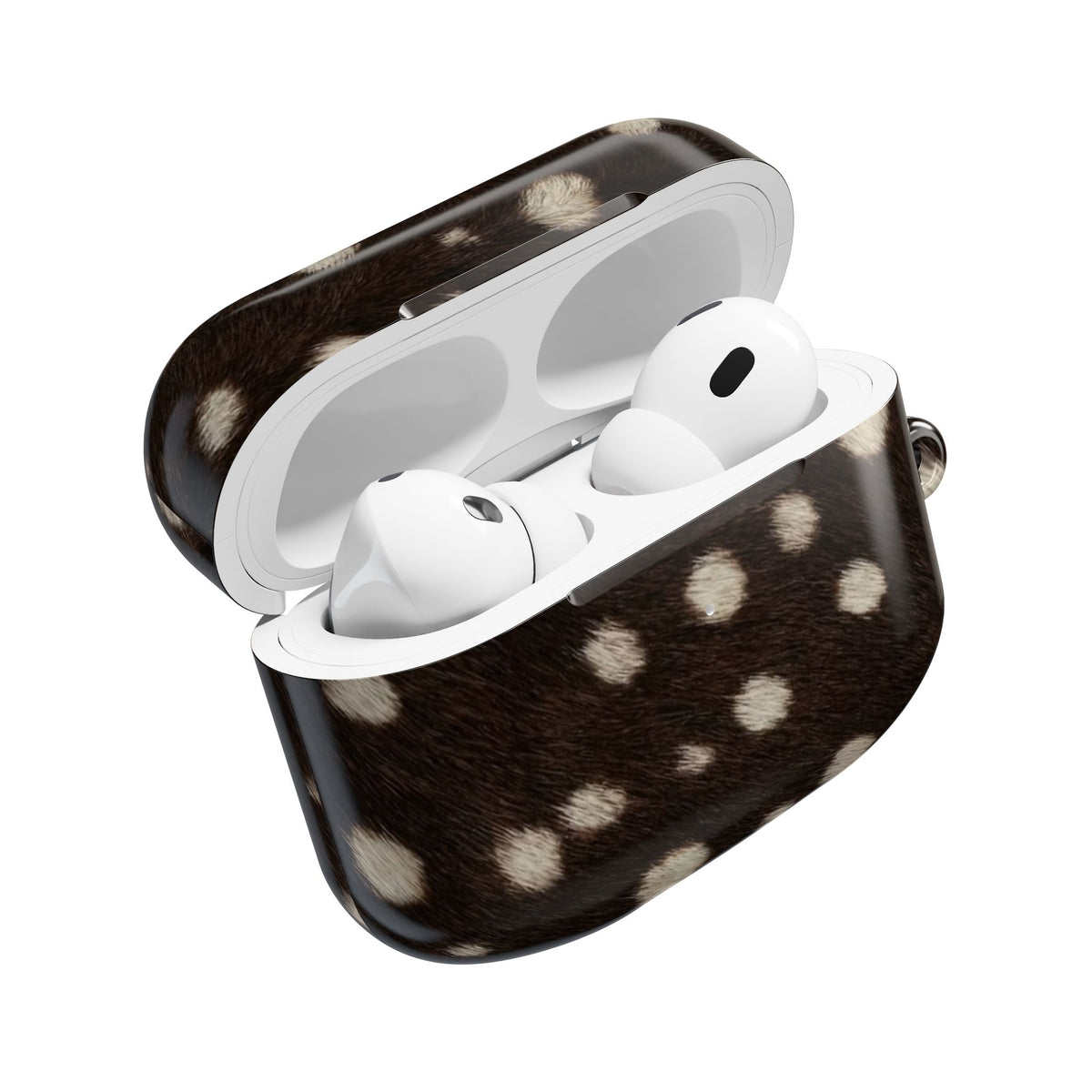 Fawn AirPod Case