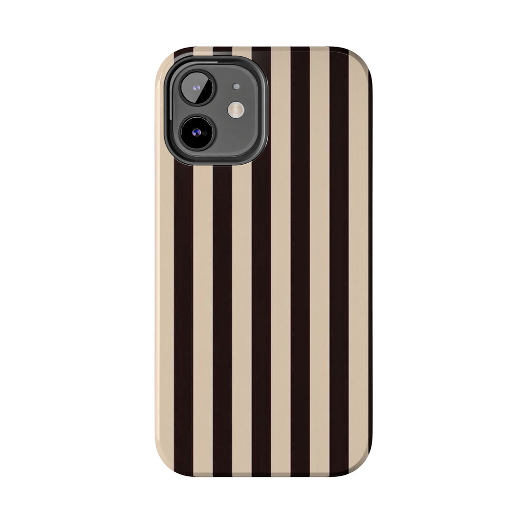 Runway iPhone Case