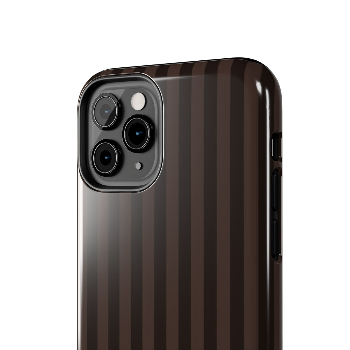 Oxford iPhone Case