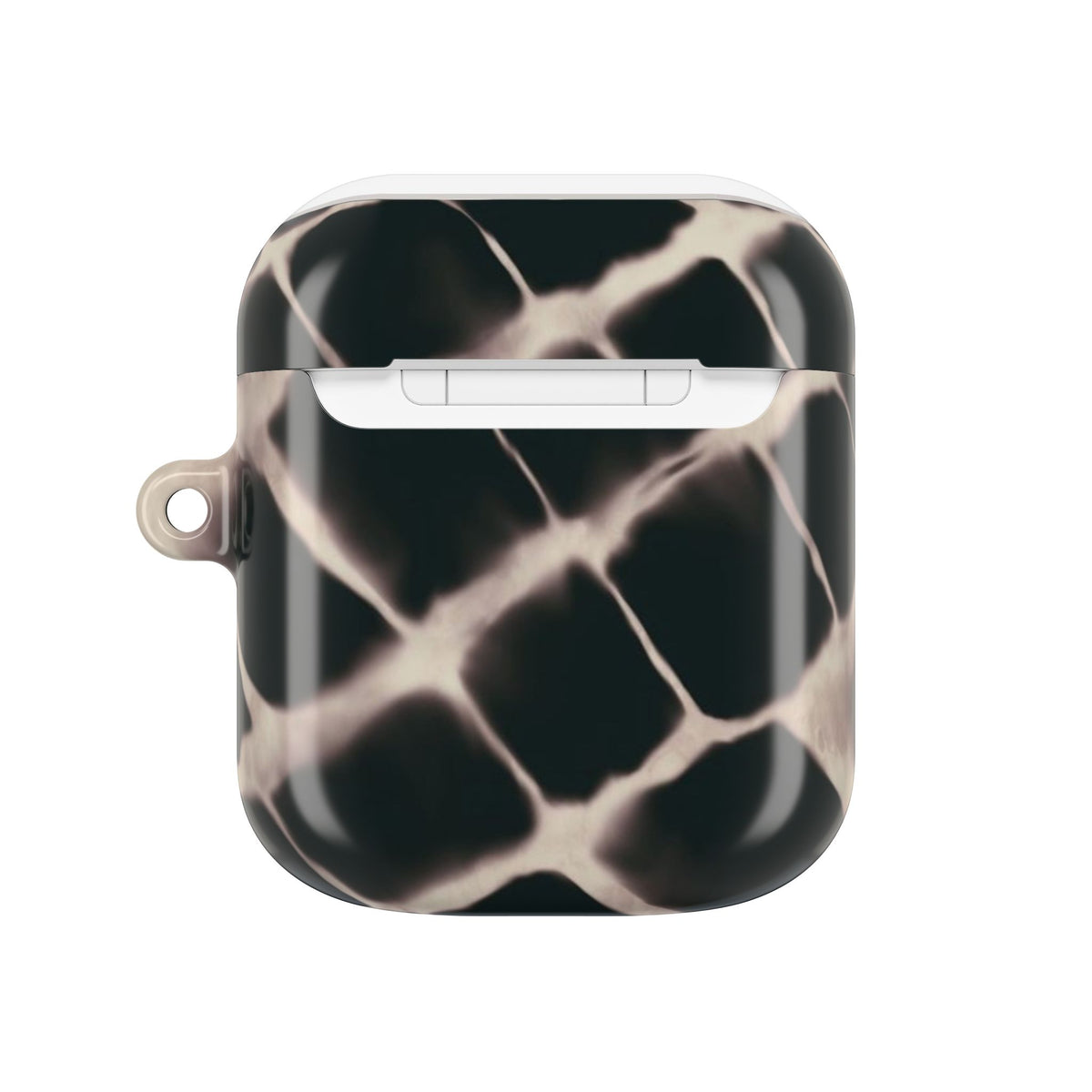 Smoked Ash AirPod Case